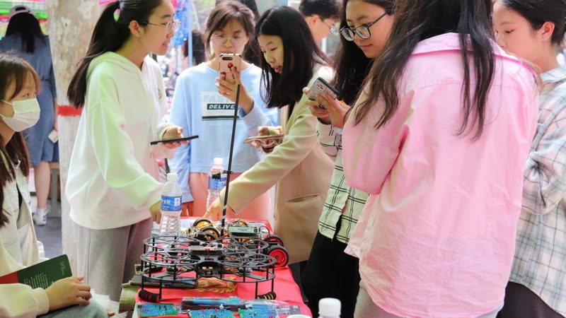 科技成果转化：如何评估报价的合理性