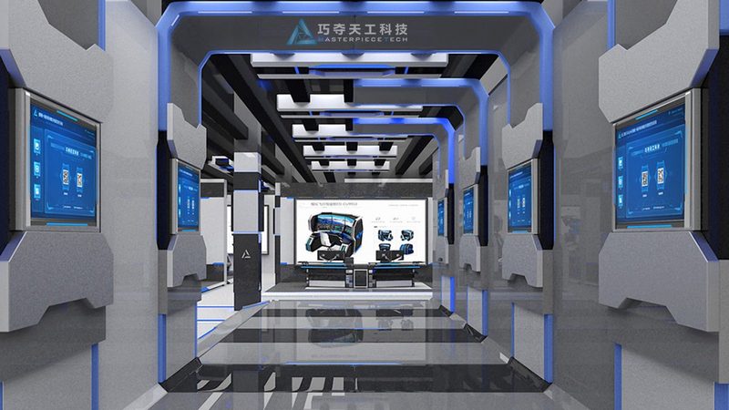 ERP软件实施费用到底花在哪