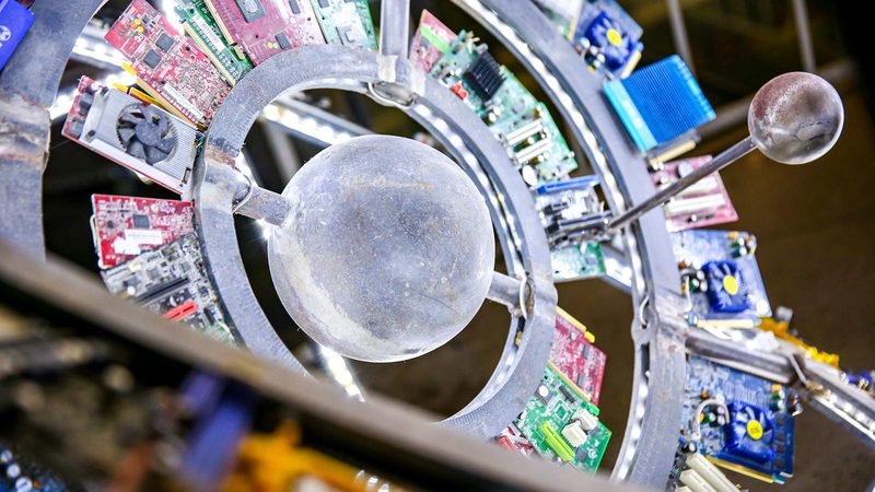 医疗大数据分析工具：选型前先看清这四类差异
