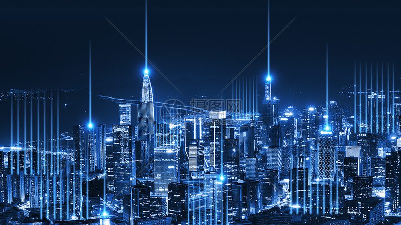 成都软件测试公司招聘要求揭秘：技能与素质双重要