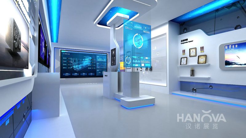 大数据分析框架选型：别让技术指标掩盖业务适配度