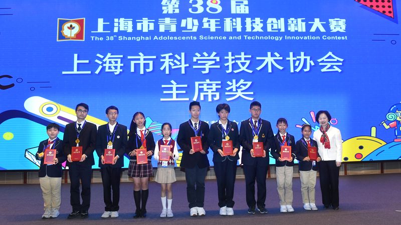 科技服务供应商招标：关键要素与评估标准**