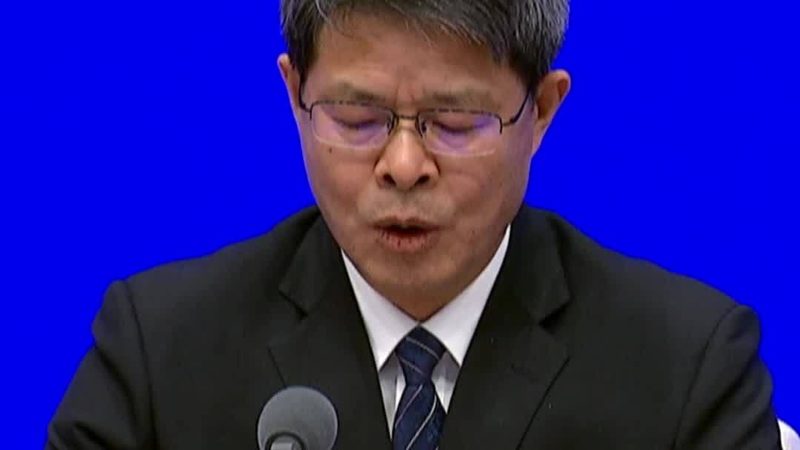 数据治理流程优化的关键路径