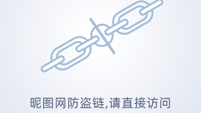 机器学习平台一年要花多少钱，账本其实比你想的复杂